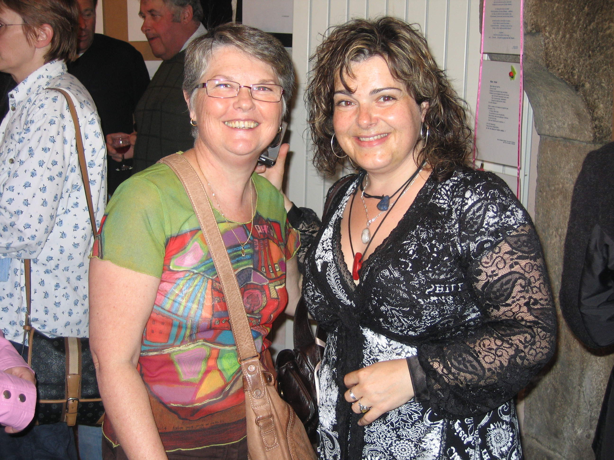 exposition Boen 034.jpg